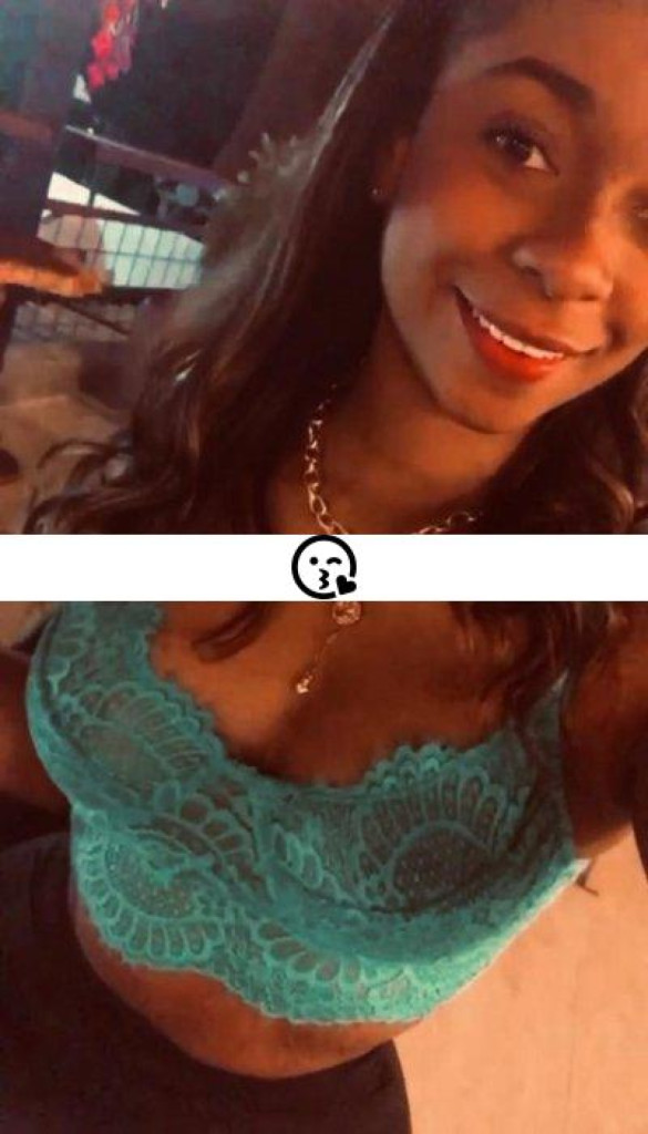 Yara photo 1