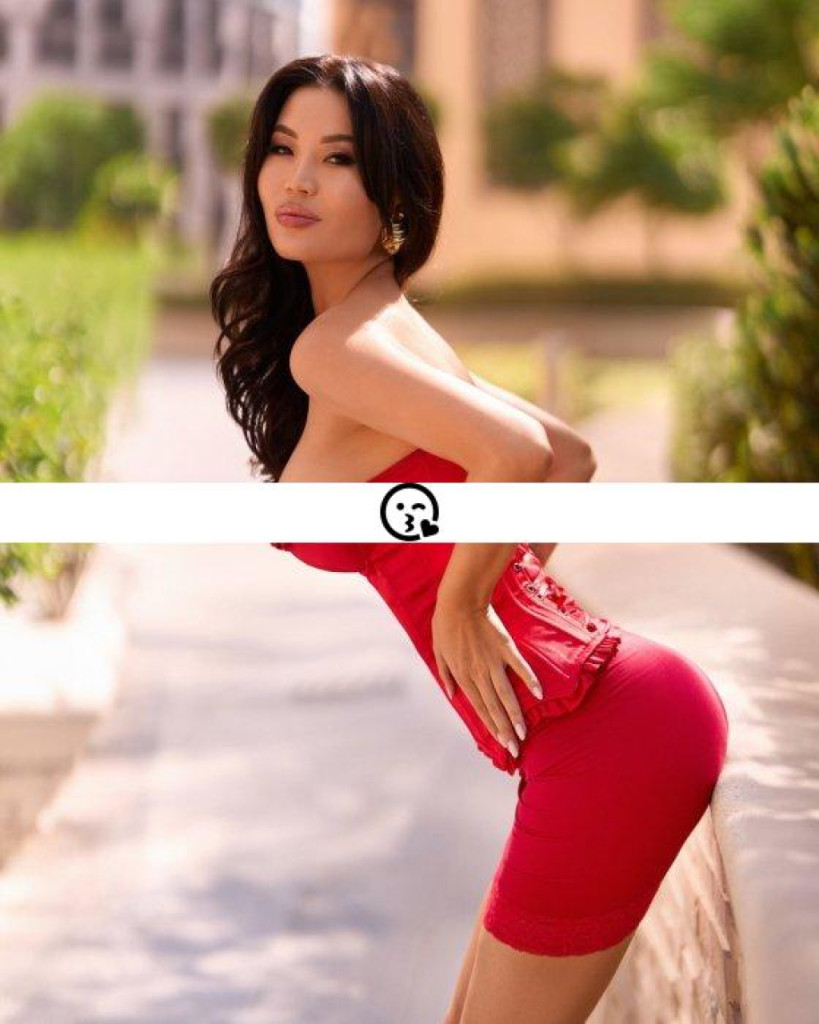 Aliana photo 1