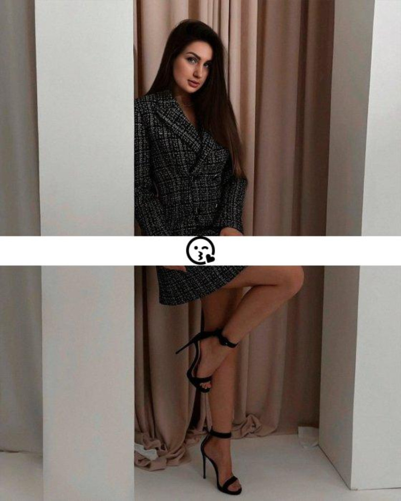 Migdalia photo 1