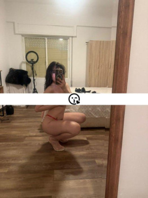 Tayna listing photo