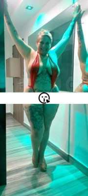 Nana listing photo
