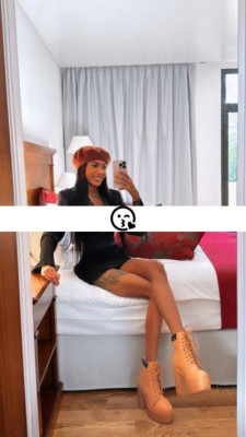 Yeni listing photo