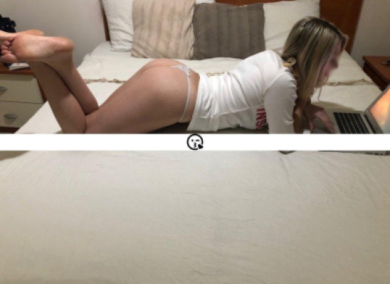 Valery listing photo