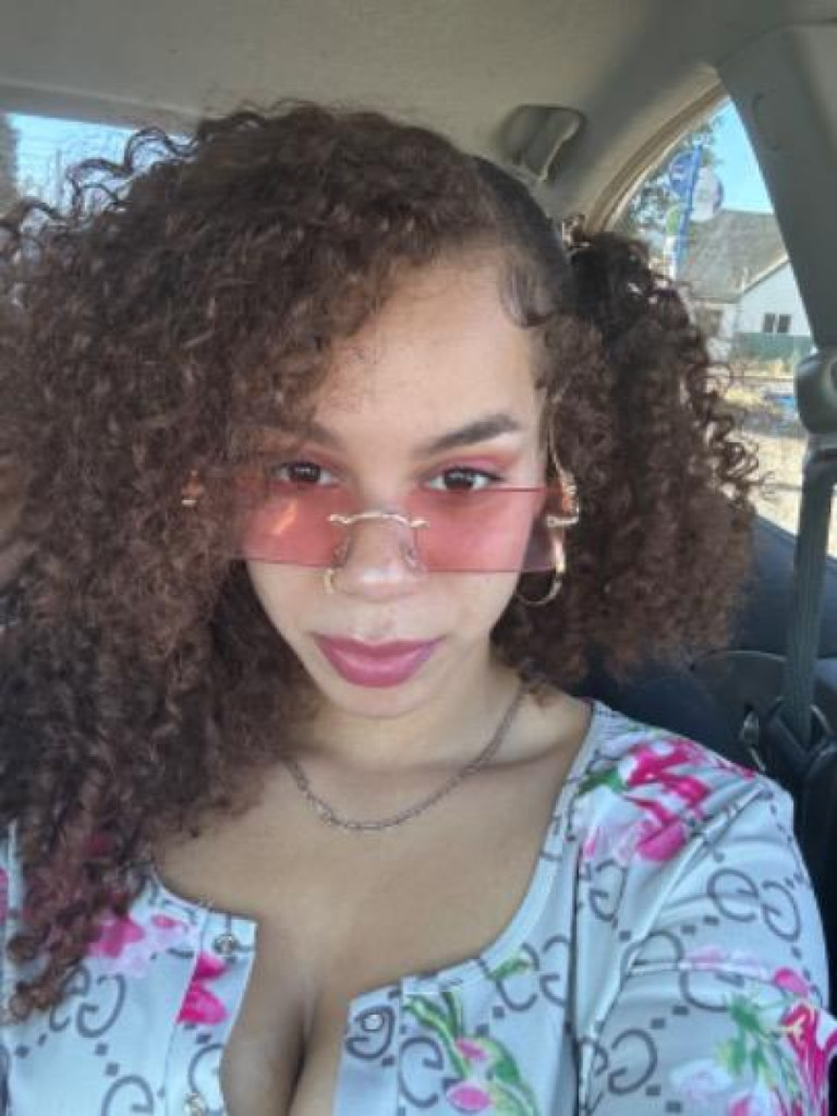 аdaliyah❣️ photo 1