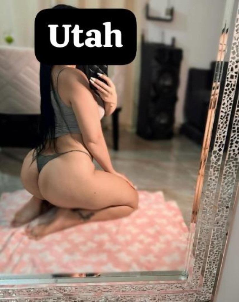 Camila🍆 photo 1