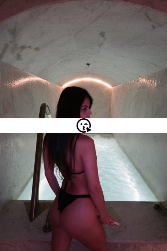 Camila Lobo photo 1