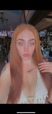 BECKY LOHAN listing photo