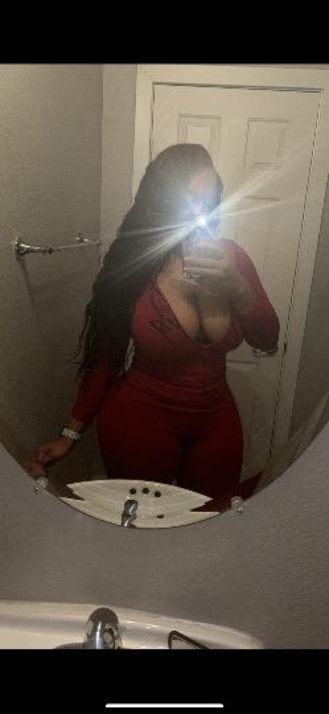 Ariel photo 1