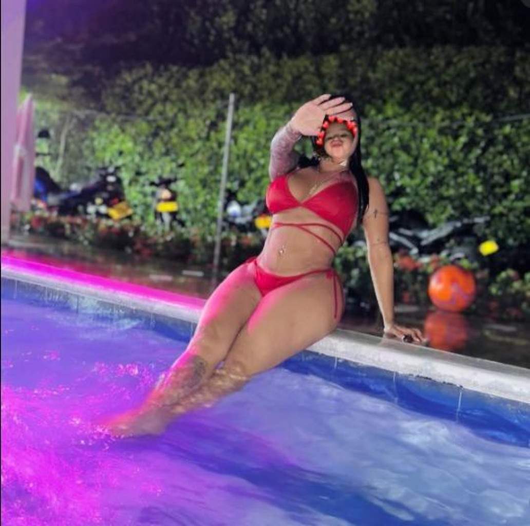 Sofi photo 1