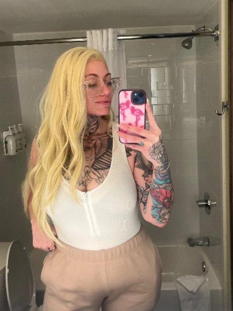 💕 OUTCALL ONLY✨⛄Baby let me CUM keep you warm💦 BACK in town and READY for you 🤤 photo 1
