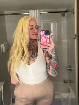 💕 OUTCALL ONLY✨⛄Baby let me CUM keep you warm💦 BACK in town and READY for you 🤤 listing photo