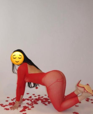 🌺AVAILABLE 💜24/7 🌷SEXI 🍆 BEST BODY IN TOWN listing photo