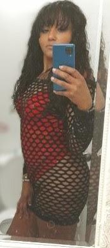 TESSA photo 1