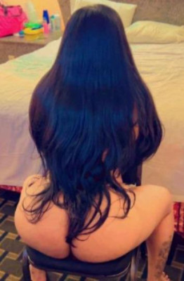 Caliente y voloptuosa 🔥 culona 🍑 tetona 🍒 fotos reales 💯 listing photo
