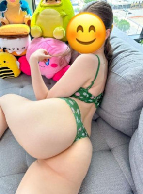♥NEW COME✨Erotic❤Fuck Me🍎Latina🍎Rocklin's most popular big ass girls💋💋HOT & SEXY Girl🔥🔥24/7🔥 listing photo