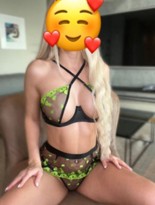 💎💎🍒NEW BABBY GIRL🍒💎💎CALIENTE🌟🌟AVAILABLE🌟🌟NEWGIRL💎💎CALLME💎💎HOT🍒🍒 listing photo
