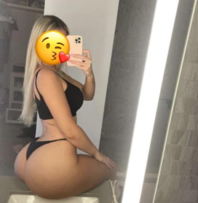 dani listing photo