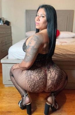 ✅ I Am Available Now💦🥰Pic Selling At Low Rate💝Incall Or☎Outcall🚗CarFun😋Home🏨Hotel✅Available 24/7 listing photo