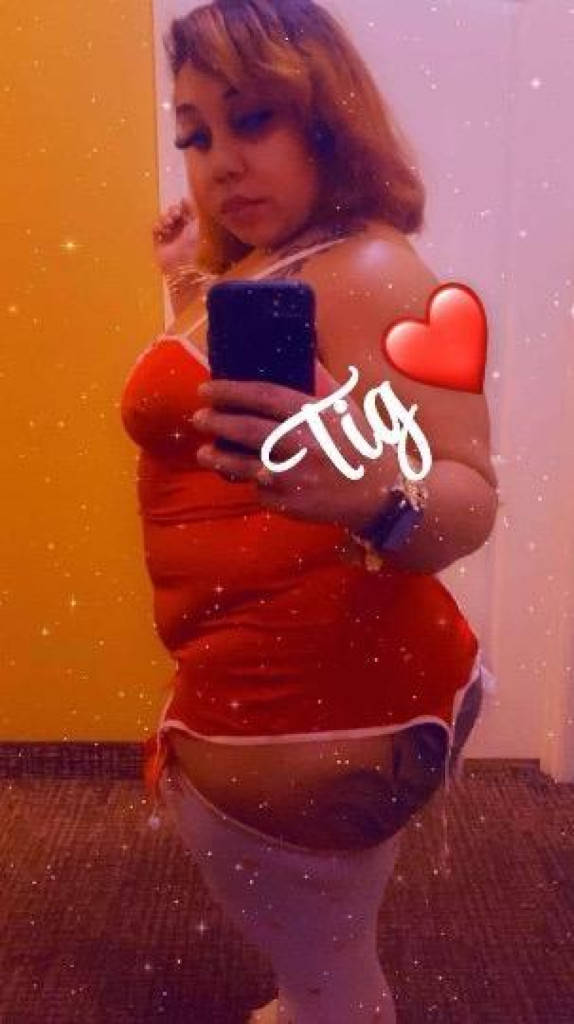 Tig photo 1