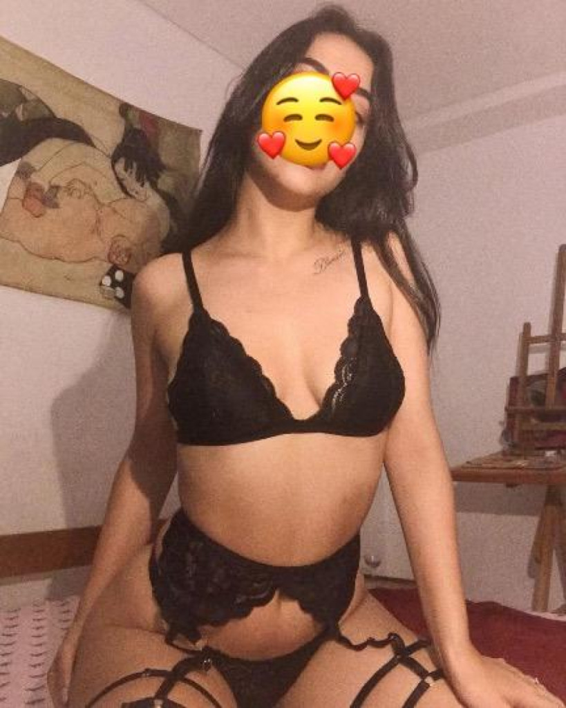 disponible domicilio y lugar photo 1