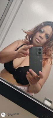 Miss listing photo