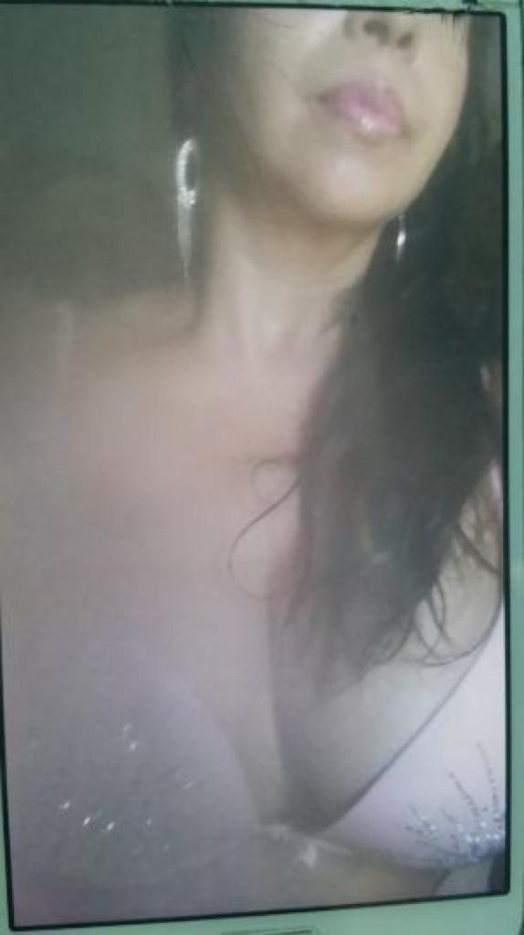 Janet photo 1