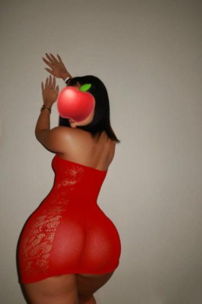 Marielis photo 1