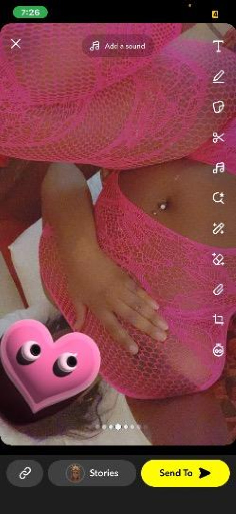 AYSIA photo 1
