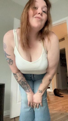 I hope you’re ready to have the time of your life baby i am available 24/7 listing photo