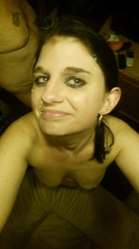 Britt photo 1