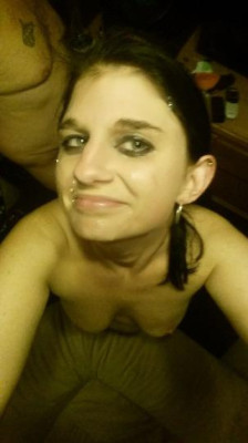 Britt listing photo