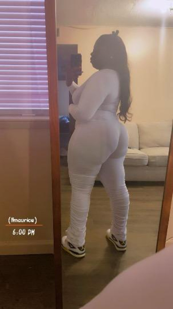 Lexii photo 1