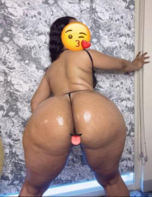 ❤INCALL DISPONIBLE ❤💜LATINA MUY CALIENTE VEN AHORA PAPI🥳ESTOY LISTA 🤩💥 listing photo