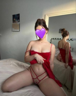 Hello love 🥰 how are you do you want to come and meet me I just arrived I’m new 🫠 in this area ❤😍🥰 listing photo