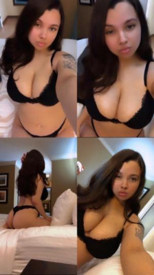ALEXIS listing photo