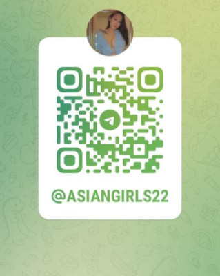 💛Asian Young sexy girl 💋And Clean Pussy💓 Full-Body Massage Available For Hookup💋Text me On My number Add my TELEGRAM @ASIANGIRLS22 listing photo