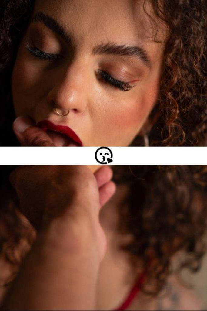 Gi photo 1
