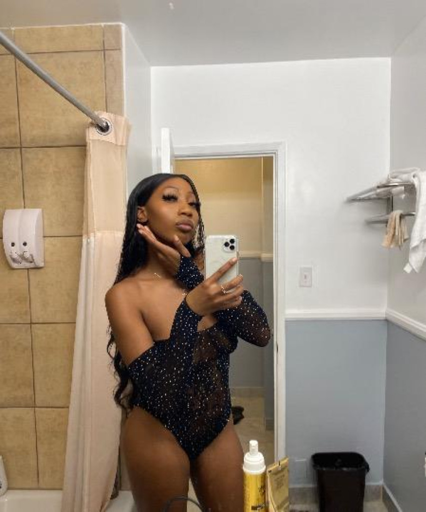 Naiya photo 1