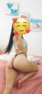 I am 27 year old and 1.65 and I really want new sexual listing photo