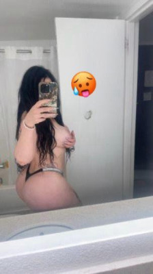 ZOE listing photo