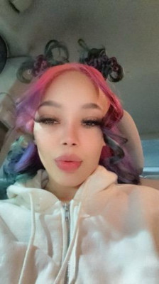 💦🌊💧💗🫶🏼💝🩷❤🧡💛💚🩵💜🌈🦄 listing photo