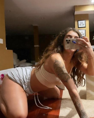 Available Now 24/7 Blowjob special service👅Add my Snap : mistergerza listing photo