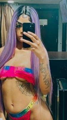 CANDYLANDBARBIE💕INCALLS N OUTCALLS ALL DAY listing photo