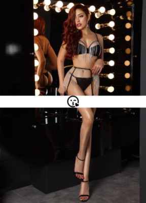 Anna Shofia listing photo