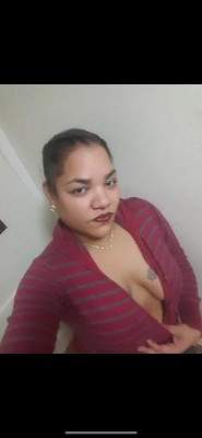 Ready to suck on a big juicy dick listing photo