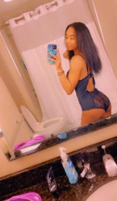 Lexi listing photo