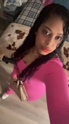 Rina listing photo