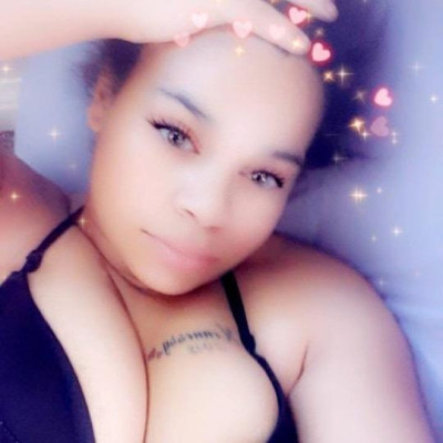 loyal listing photo