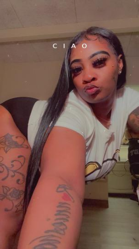 YaZmineXx/Fattyy photo 1