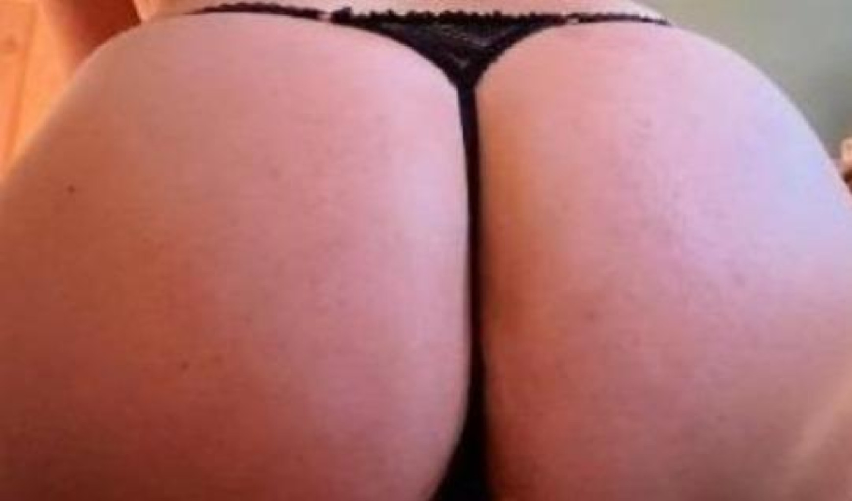 Zena photo 1